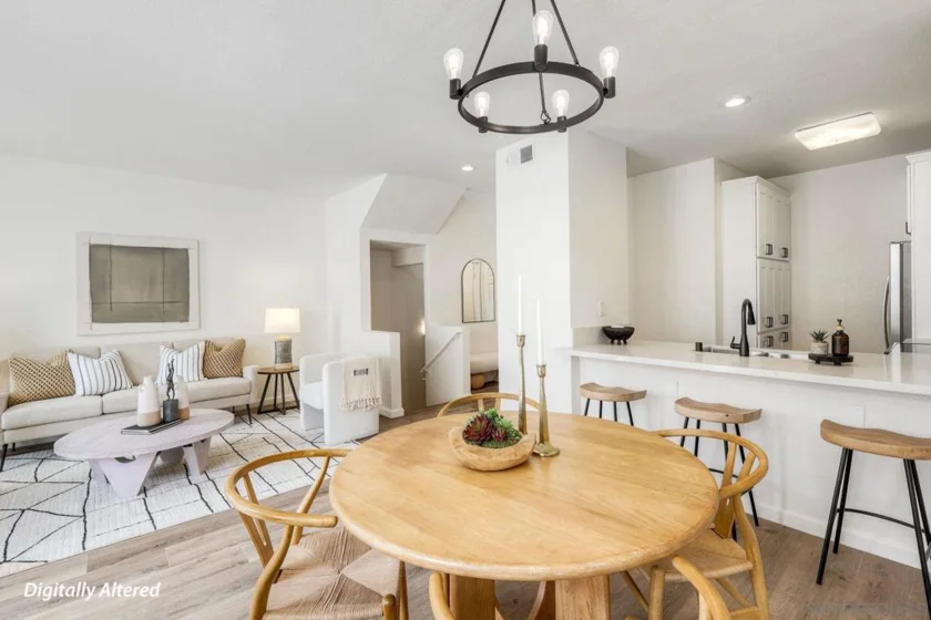 6231 Calle Mariselda #605 photo 3