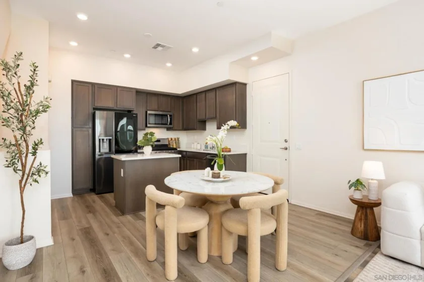 2024 Luzon Lane #5 photo 5