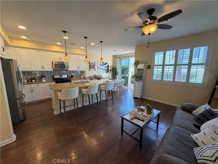 31827 Calle Brio photo 4