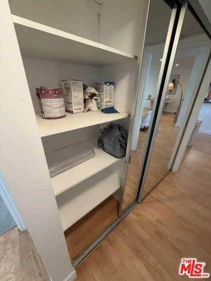 1328 Havenhurst Drive #202 photo 22