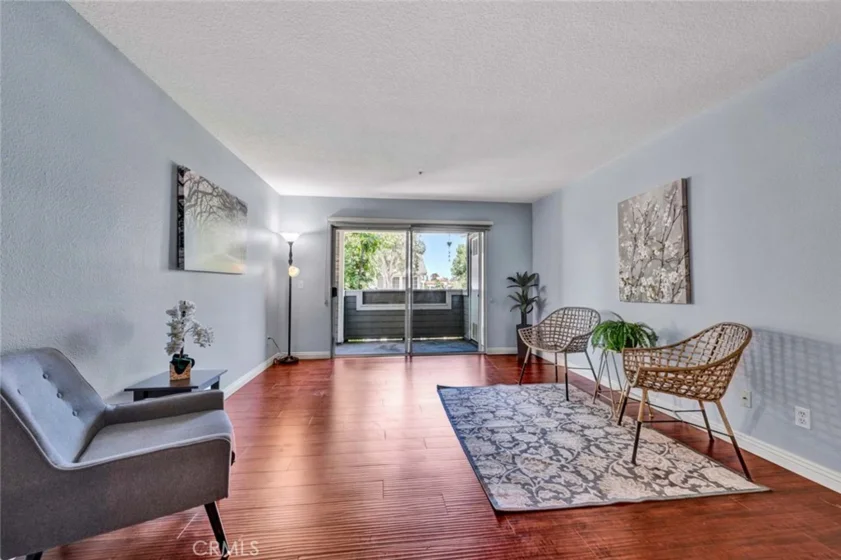 3500 S Greenville #G15 photo 2