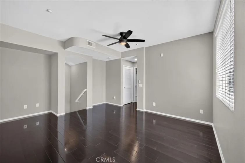 44943 Bellflower Lane #120 photo 9