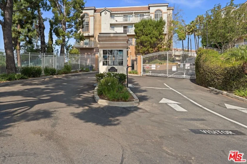 4755 Templeton Street #2113 photo 13