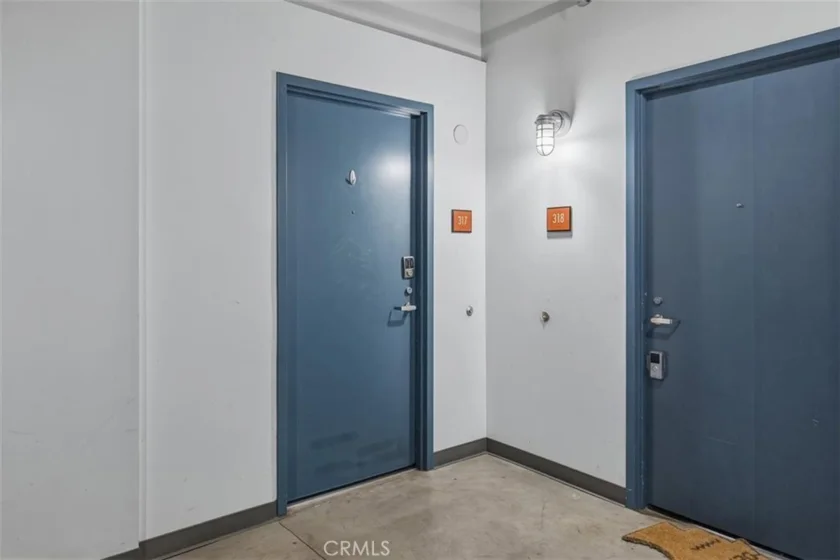 835 Locust Avenue #317 photo 9