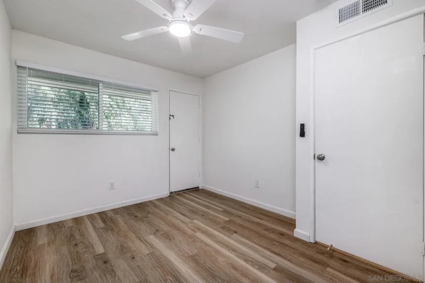 10029 Santana Ranch Lane photo 26