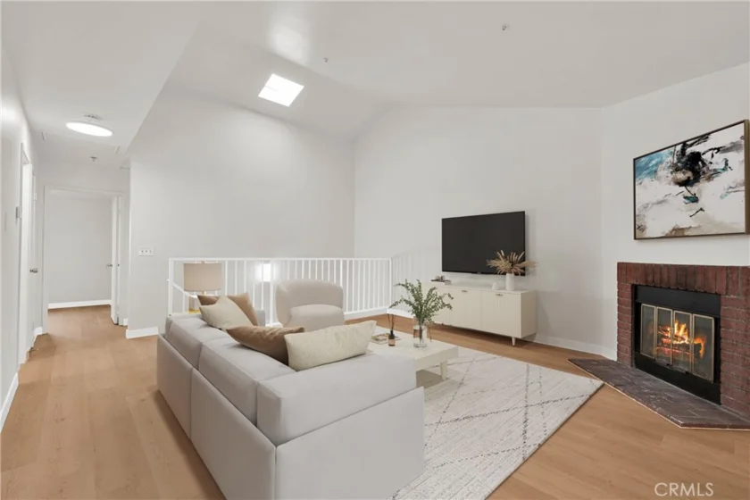 1255 N Los Robles Avenue #18 photo 6