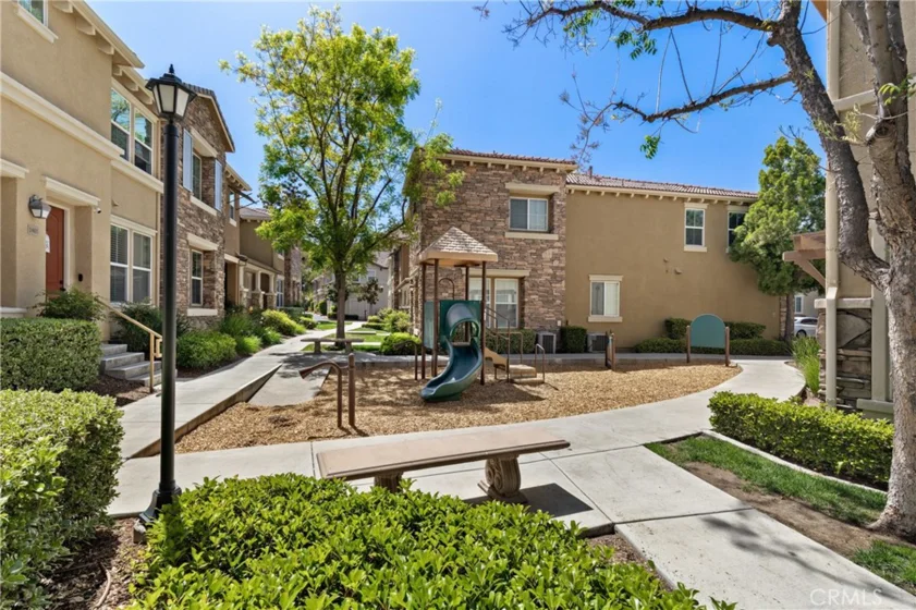 30505 Canyon Hills Road #406 photo 27