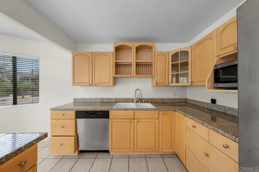 7302 Alicante Road #3 photo 27