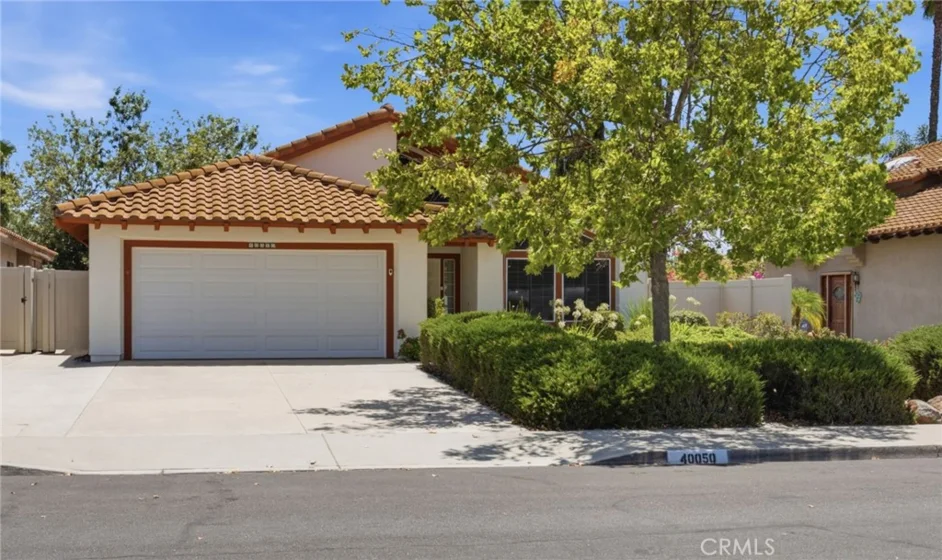 40050 Calle Yorba Vista photo 2