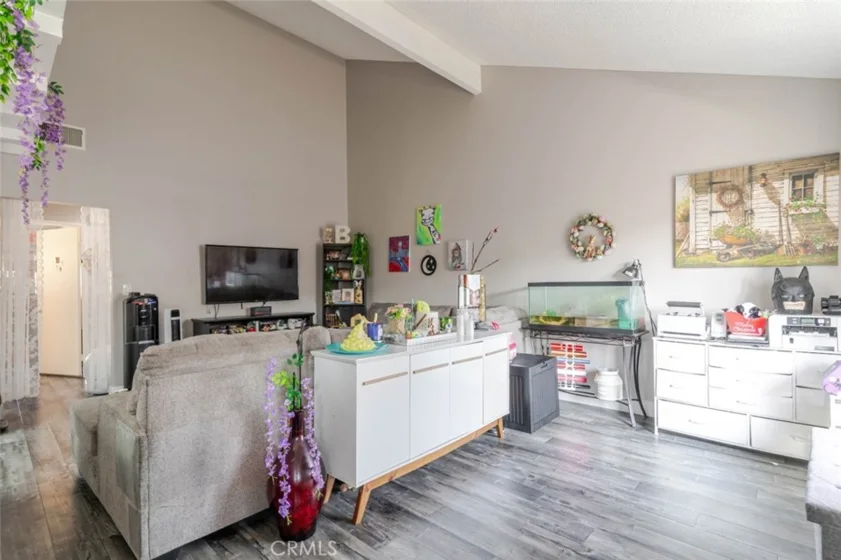 13100 Bromont Avenue #46 photo 5