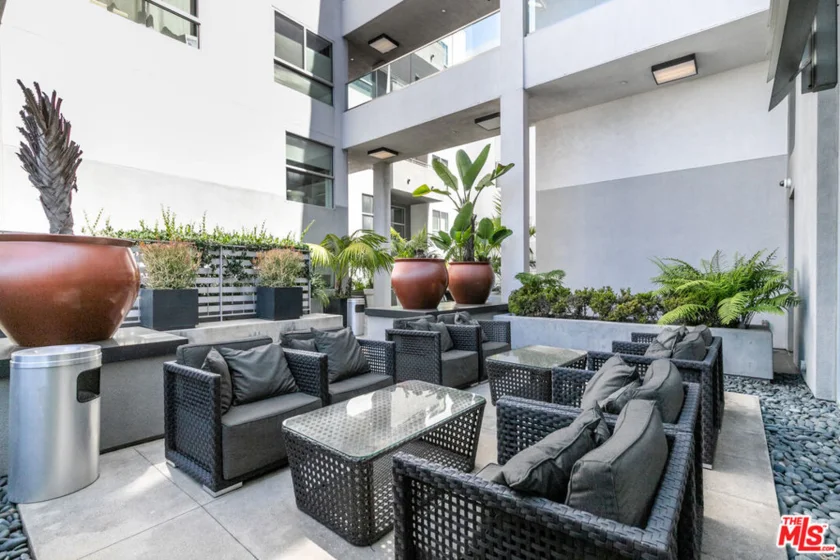 1730 Sawtelle Boulevard #111 photo 25