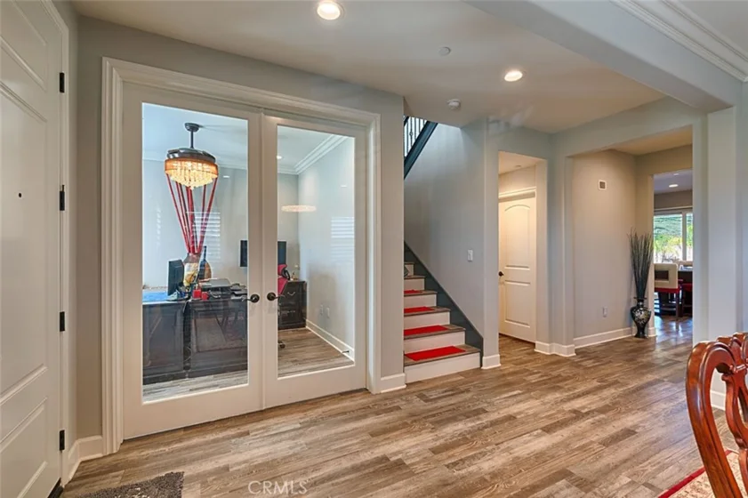 45659 Bassett photo 12