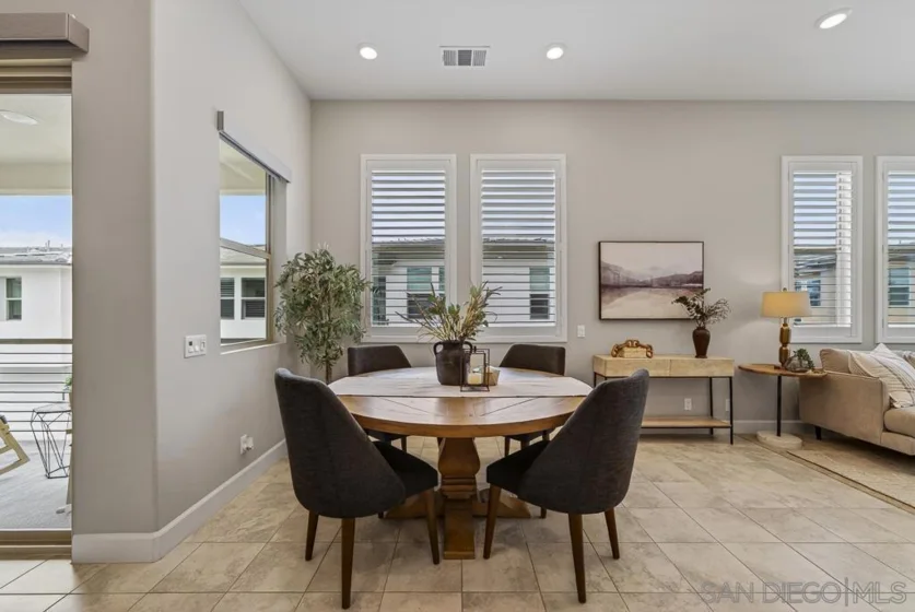 16750 Coyote Bush Drive #97 photo 14