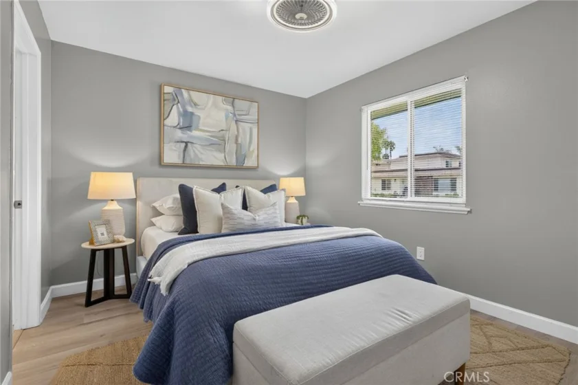 16516 Le Grande Lane photo 26