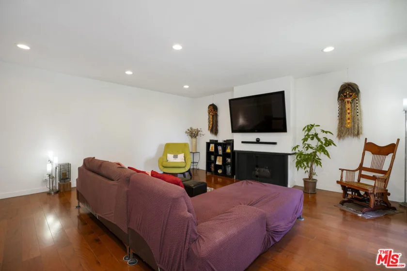 5845 Doverwood Drive #213 photo 13