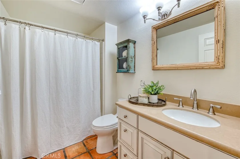 29305 Rue Fleurie photo 18