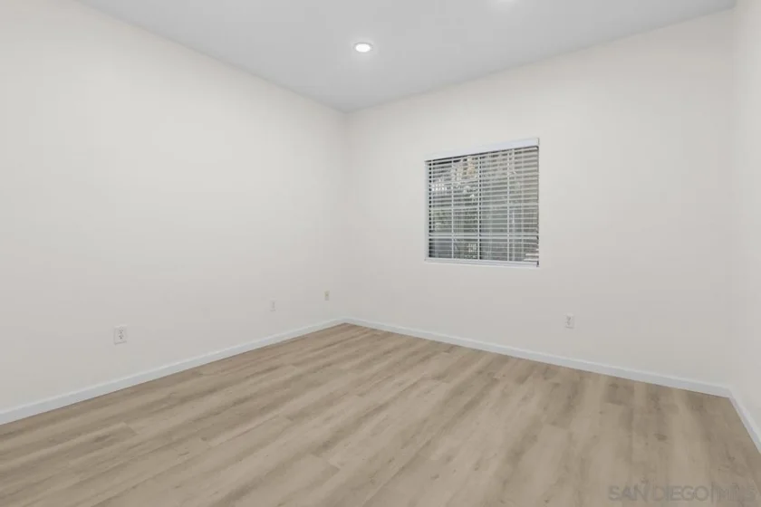 24909 Madison Avenue #3111 photo 10