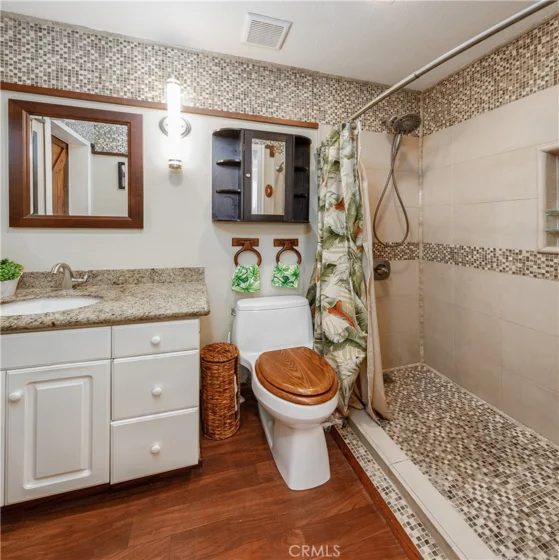 20331 Bluffside #411 photo 17