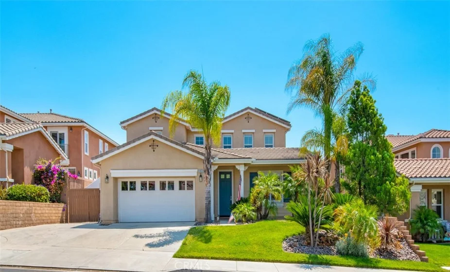 39302 Seraphina Road photo