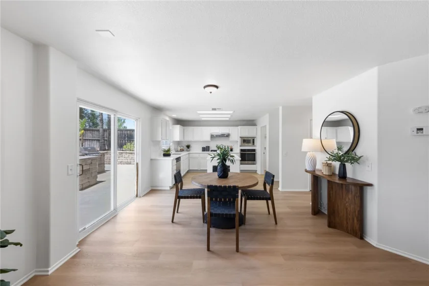 46371 Sharon Street photo 15