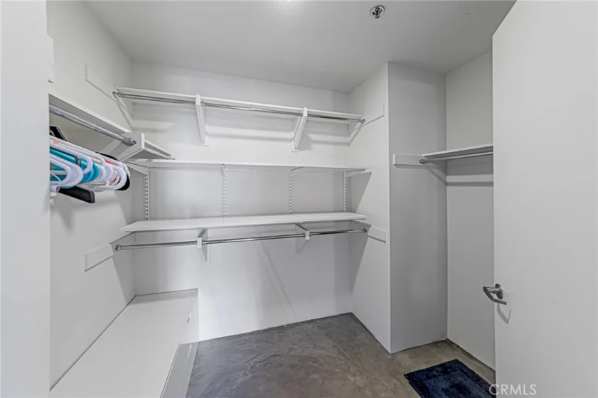 11500 Tennessee #103 photo 6