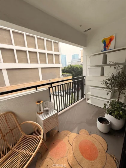 1234 Wilshire #233 photo 20