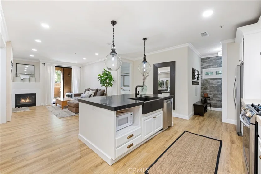 24909 Madison Avenue #413 photo 1