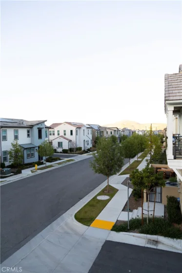4078 Summer Way photo 16