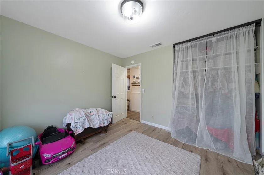 12830 Perris Boulevard #C4 photo 18