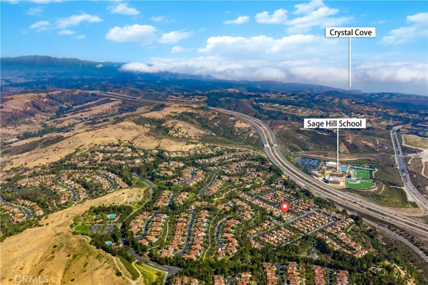 77 Canyoncrest photo 62