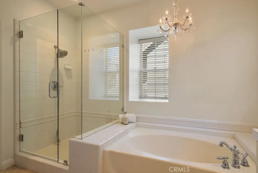 20 Orange Blossom Circle photo 22