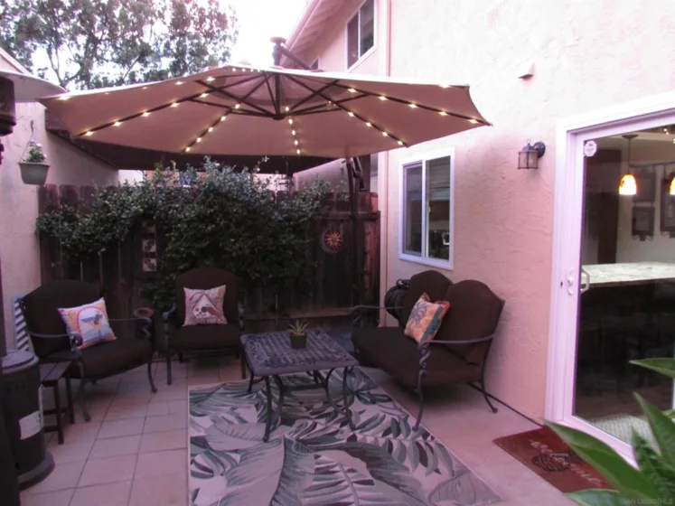 7839 Rancho Fanita Dr Unit E #Unit E photo 29