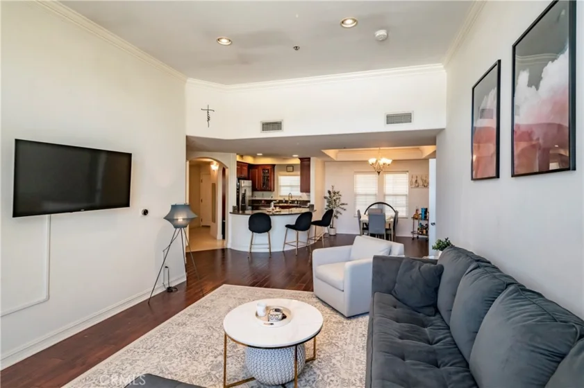 14242 Burbank #307 photo 13