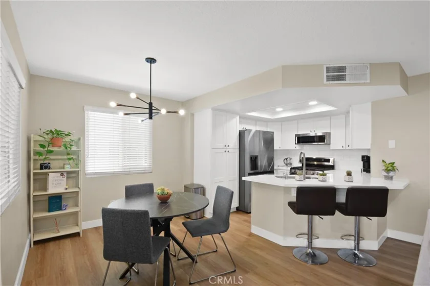2608 Avenida Del #E104 photo 5