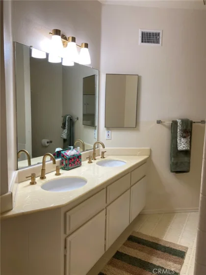 27980 S Western Avenue #320 photo 12