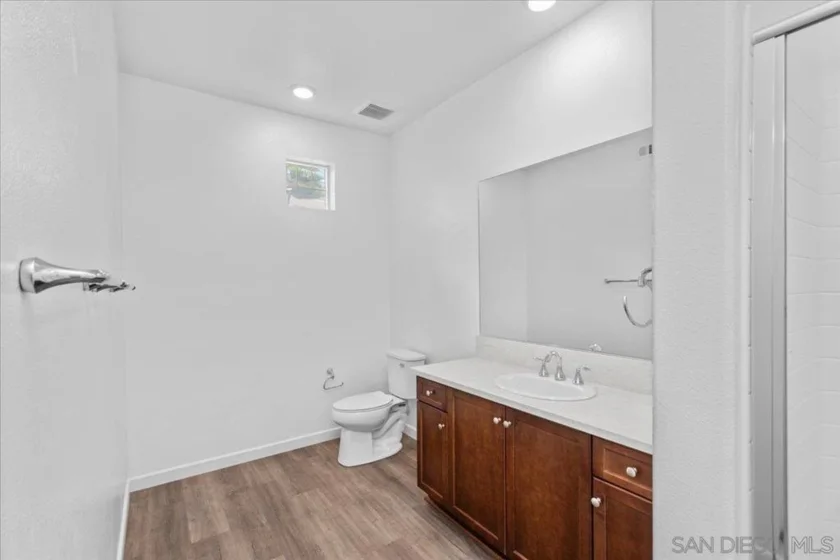 1541 Winter Lane #1 photo 15