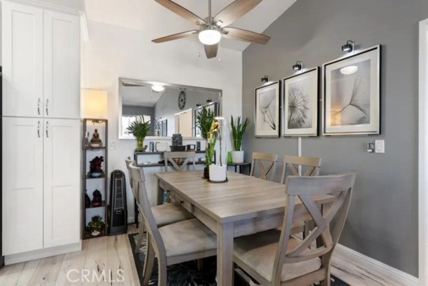 16440 Atherton Mountain #30 photo 8