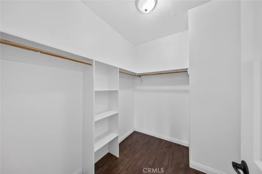 1026 S Marengo Avenue #2 photo 24