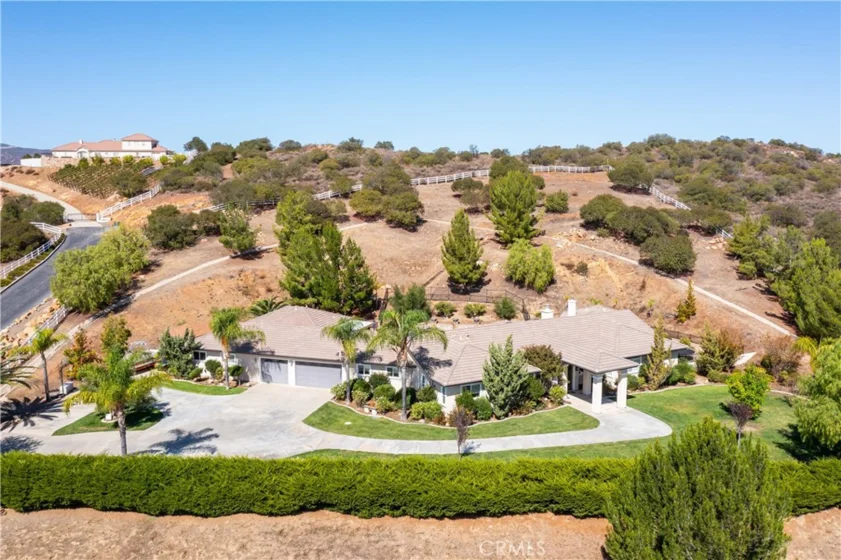 38580 Celine Cove photo 65