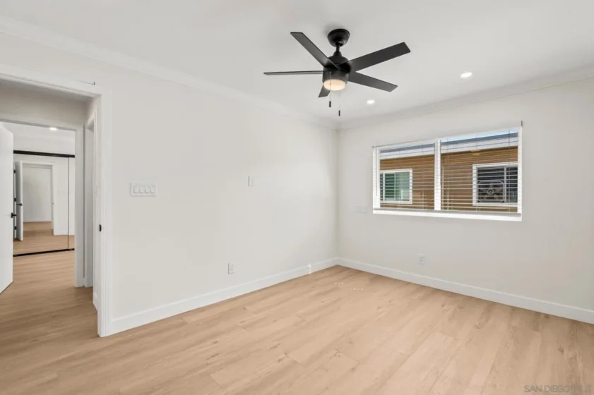1328 Iris Ave Unit 5 photo 21