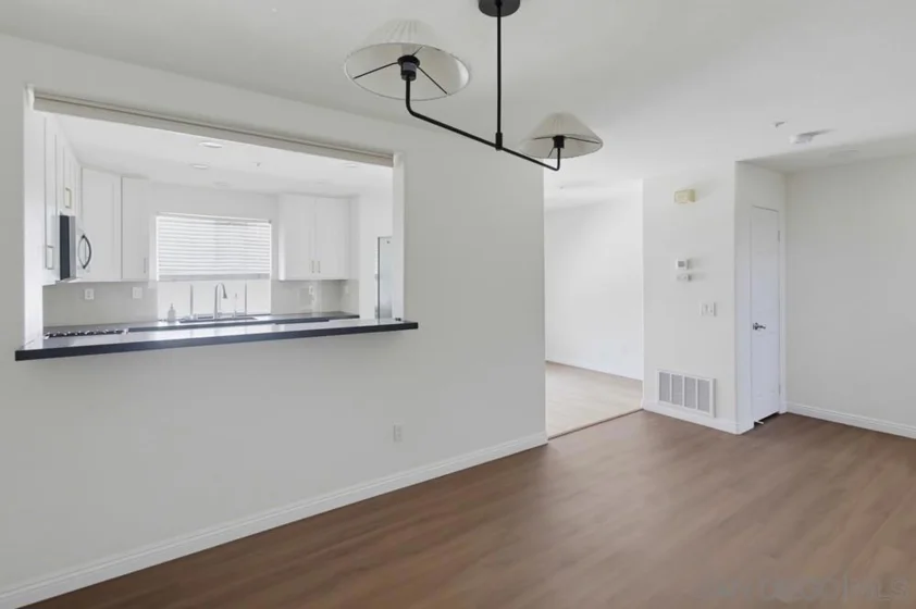 10330 Wateridge Circle #293 photo 5