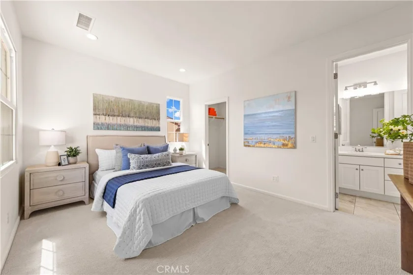 60 Strawberry Grove photo 31