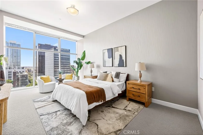 3223 W 6th Street #1006 photo 22