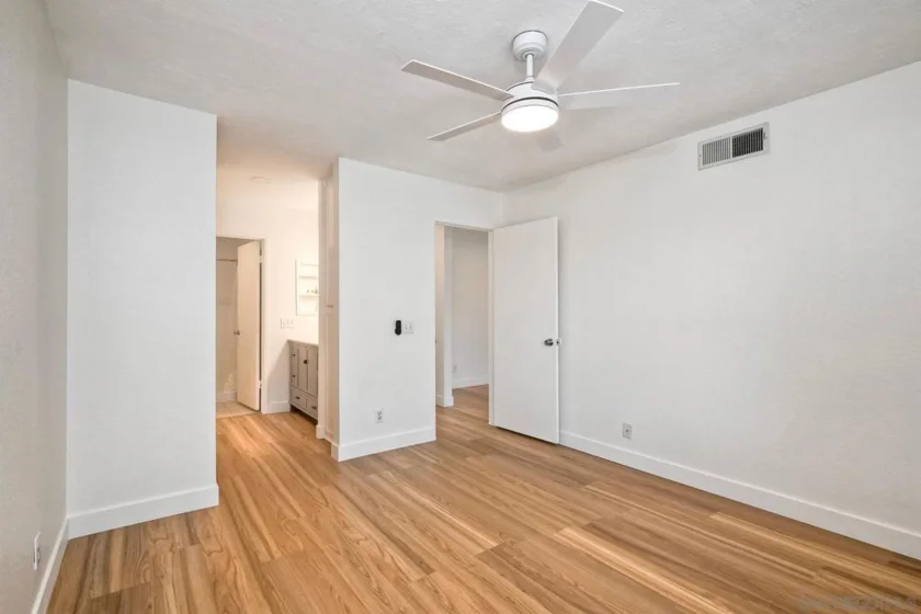 10910 Summerdale Way #340 photo 16