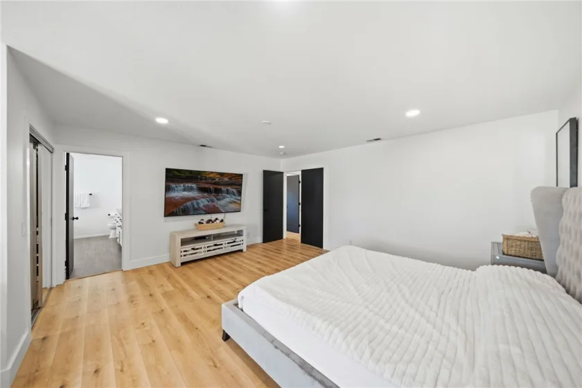 30357 San Pasqual Road photo 45