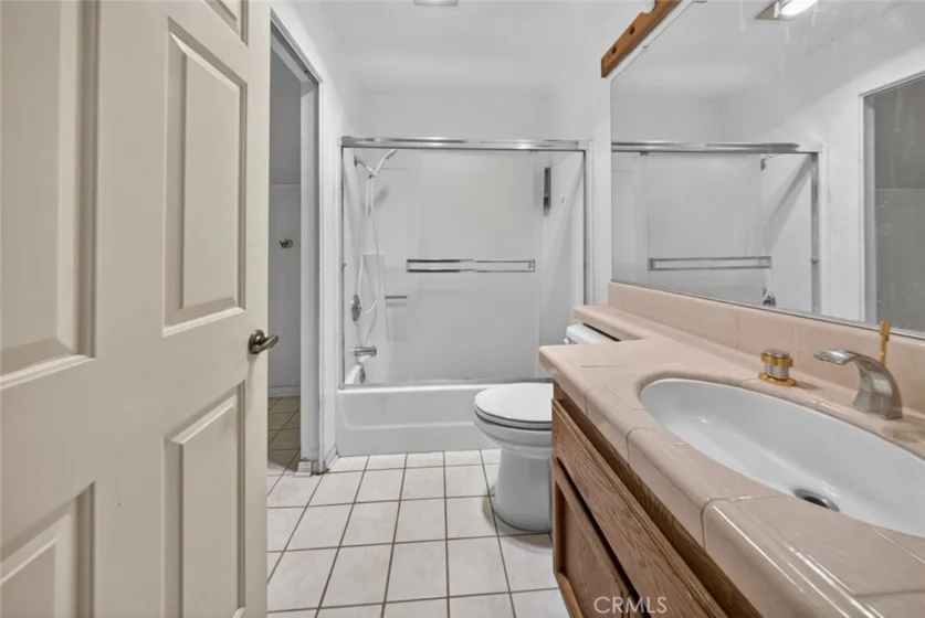 1310 W Park Western Drive #160 photo 5