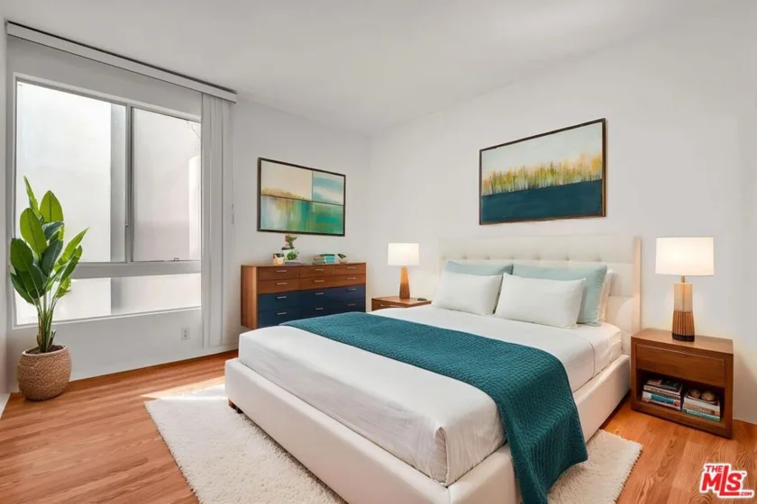 1164 Wellesley Avenue #204 photo 43