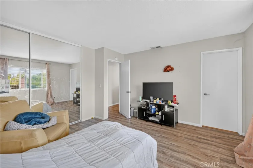 25219 Ridgeplume photo 16