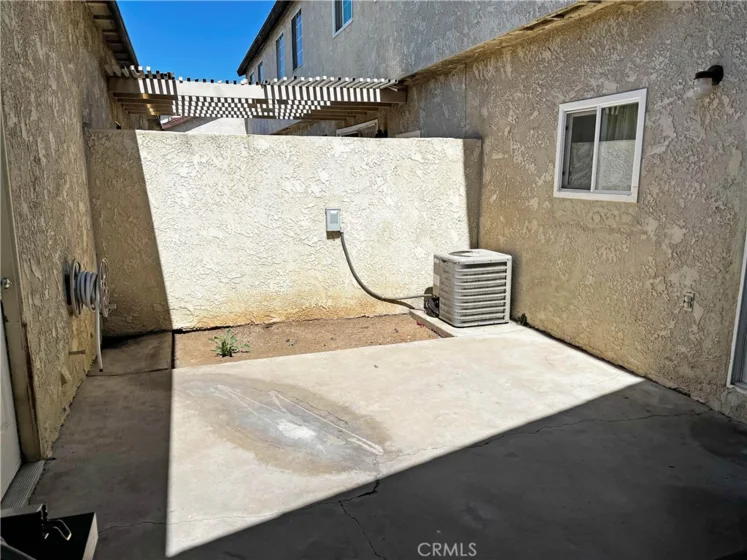 24109 Fir photo 38