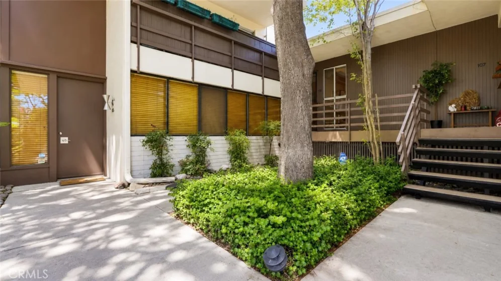 395 Cliff Drive #106 photo 8